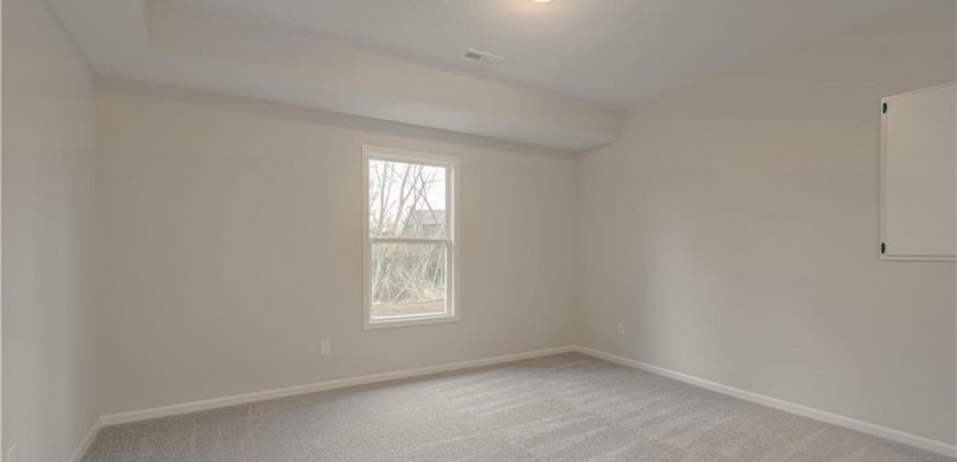 Homes for Sale in Kearney, MO 64060 | 623 E 13th Street