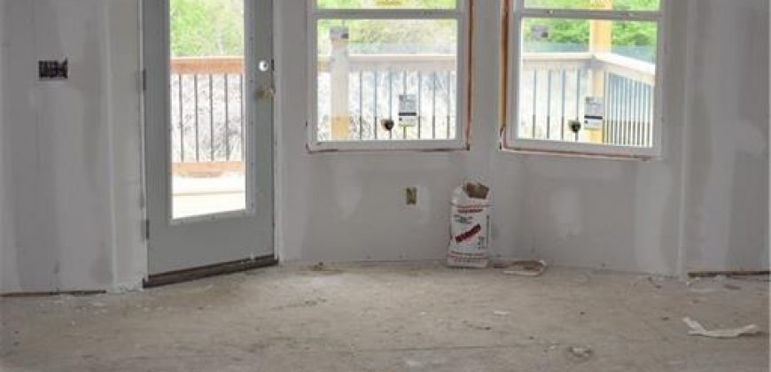 Homes for Sale in Kearney, MO 64060 | 623 E 13th Street