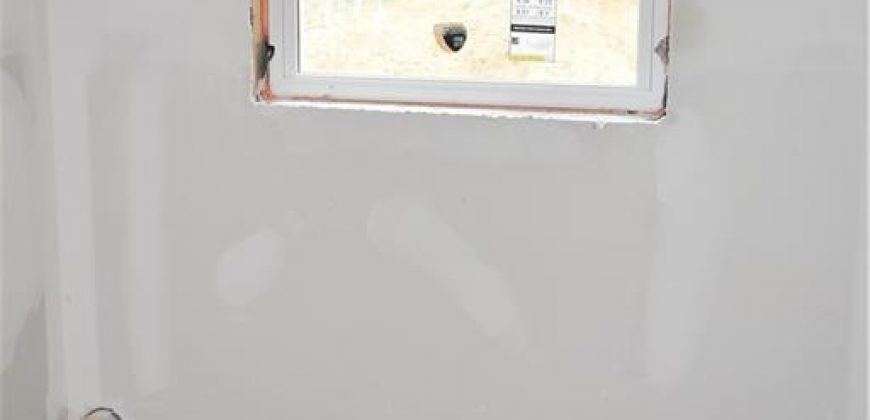 Homes for Sale in Kearney, MO 64060 | 623 E 13th Street