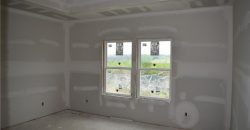 Homes for Sale in Kearney, MO 64060 | 623 E 13th Street