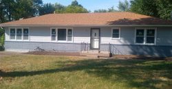 Homes for Sale in Gladstone, MO 64118 | 502 NE 74th Street