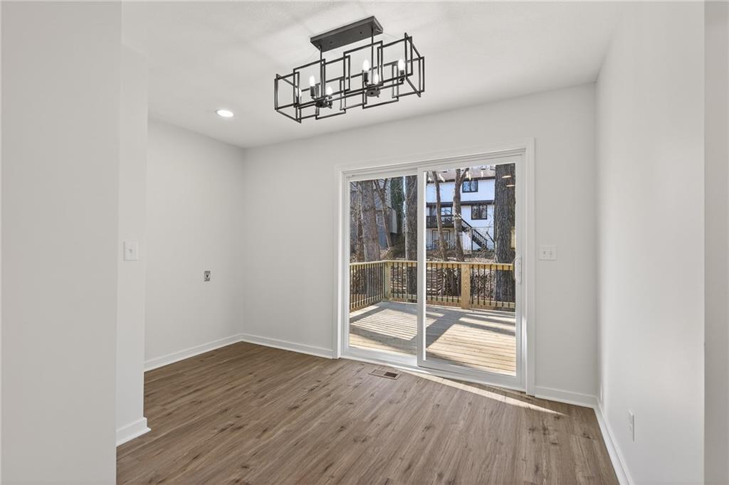 Homes for Sale in Kansas City, MO 64155 | 8528 N Virginia Avenue