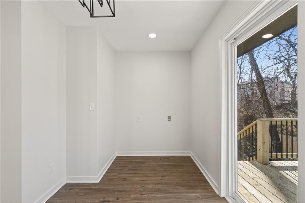 Homes for Sale in Kansas City, MO 64155 | 8528 N Virginia Avenue