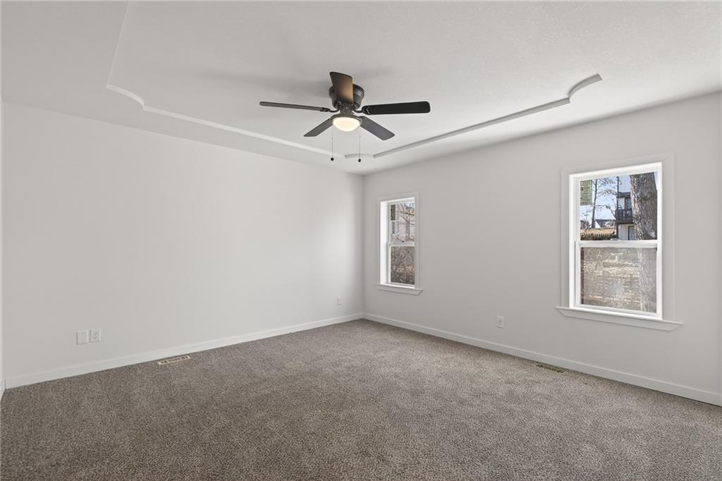 Homes for Sale in Kansas City, MO 64155 | 8528 N Virginia Avenue