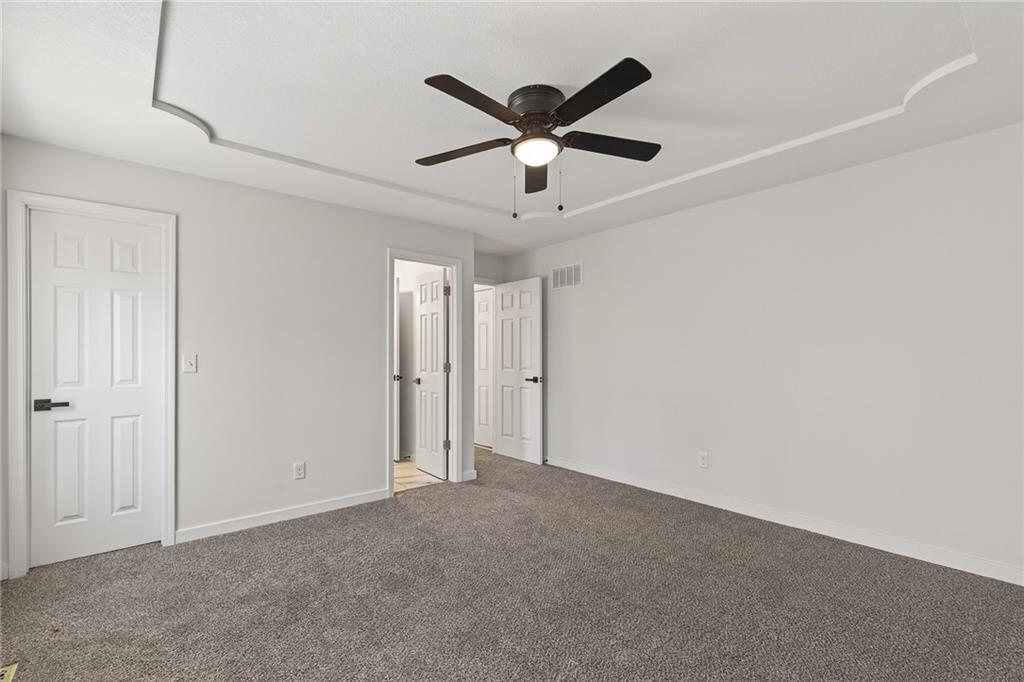 Homes for Sale in Kansas City, MO 64155 | 8528 N Virginia Avenue