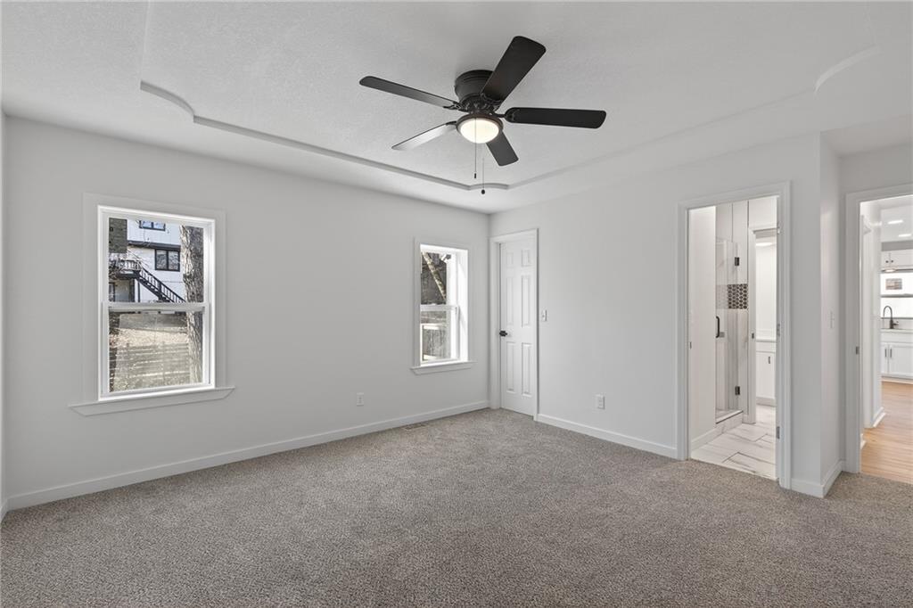 Homes for Sale in Kansas City, MO 64155 | 8528 N Virginia Avenue