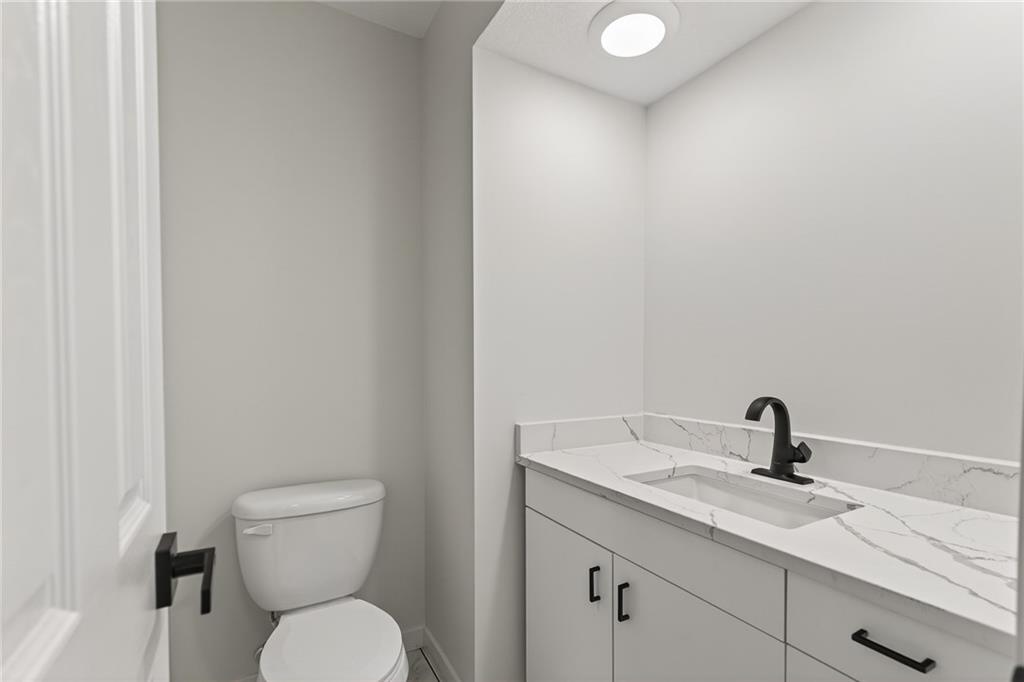 Homes for Sale in Kansas City, MO 64155 | 8528 N Virginia Avenue