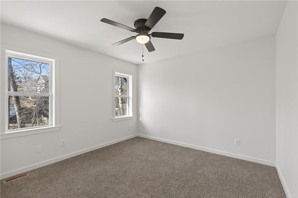 Homes for Sale in Kansas City, MO 64155 | 8528 N Virginia Avenue