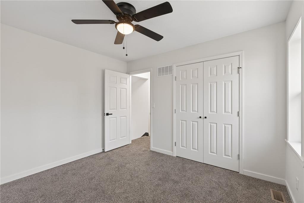 Homes for Sale in Kansas City, MO 64155 | 8528 N Virginia Avenue