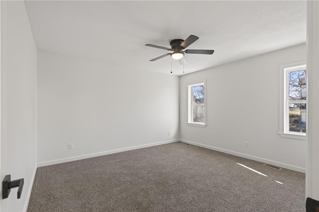 Homes for Sale in Kansas City, MO 64155 | 8528 N Virginia Avenue