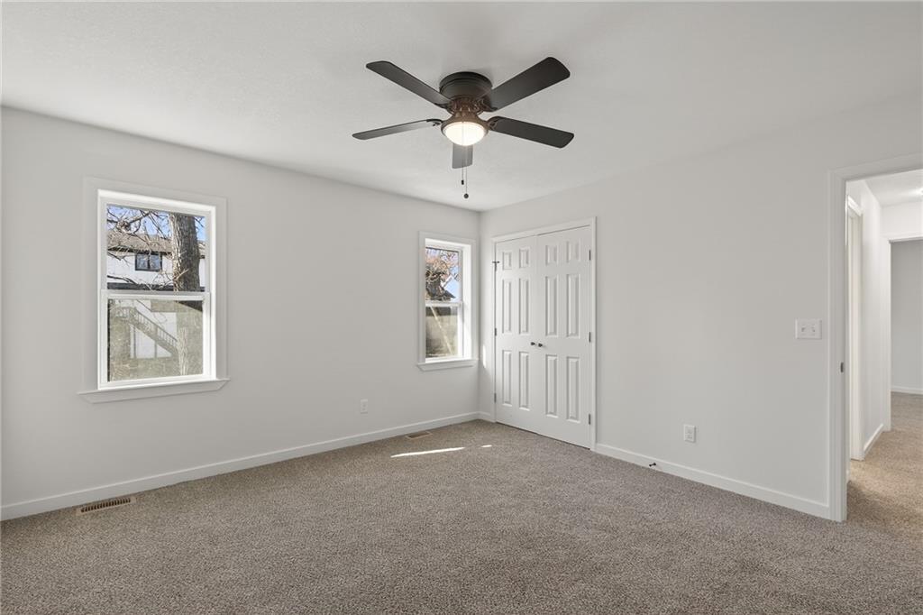 Homes for Sale in Kansas City, MO 64155 | 8528 N Virginia Avenue