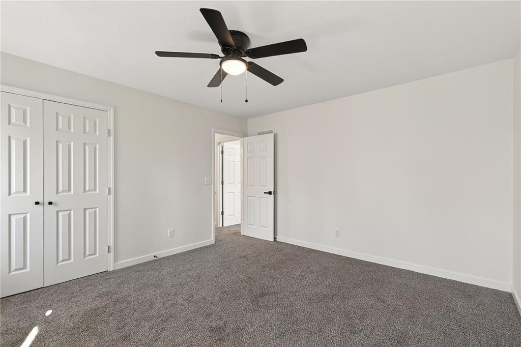 Homes for Sale in Kansas City, MO 64155 | 8528 N Virginia Avenue