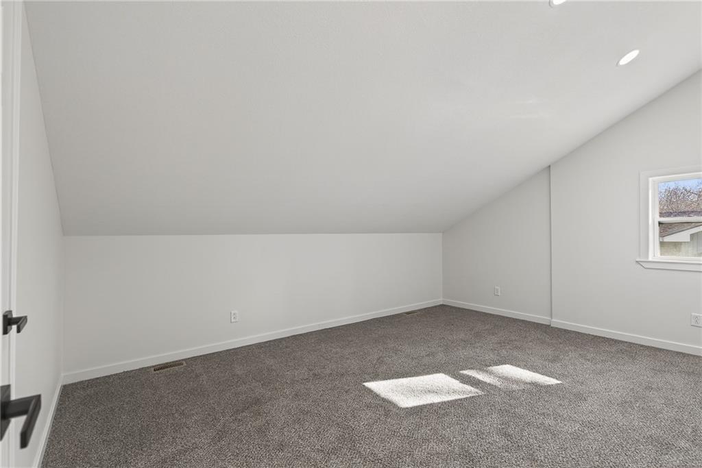 Homes for Sale in Kansas City, MO 64155 | 8528 N Virginia Avenue