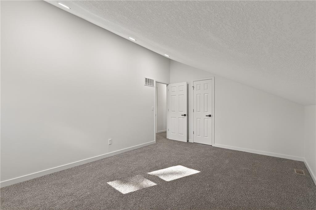 Homes for Sale in Kansas City, MO 64155 | 8528 N Virginia Avenue