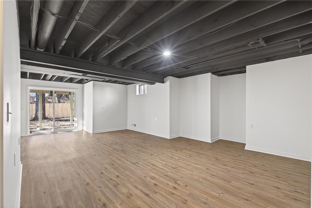 Homes for Sale in Kansas City, MO 64155 | 8528 N Virginia Avenue