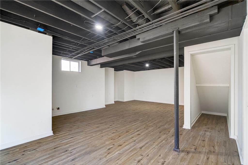 Homes for Sale in Kansas City, MO 64155 | 8528 N Virginia Avenue