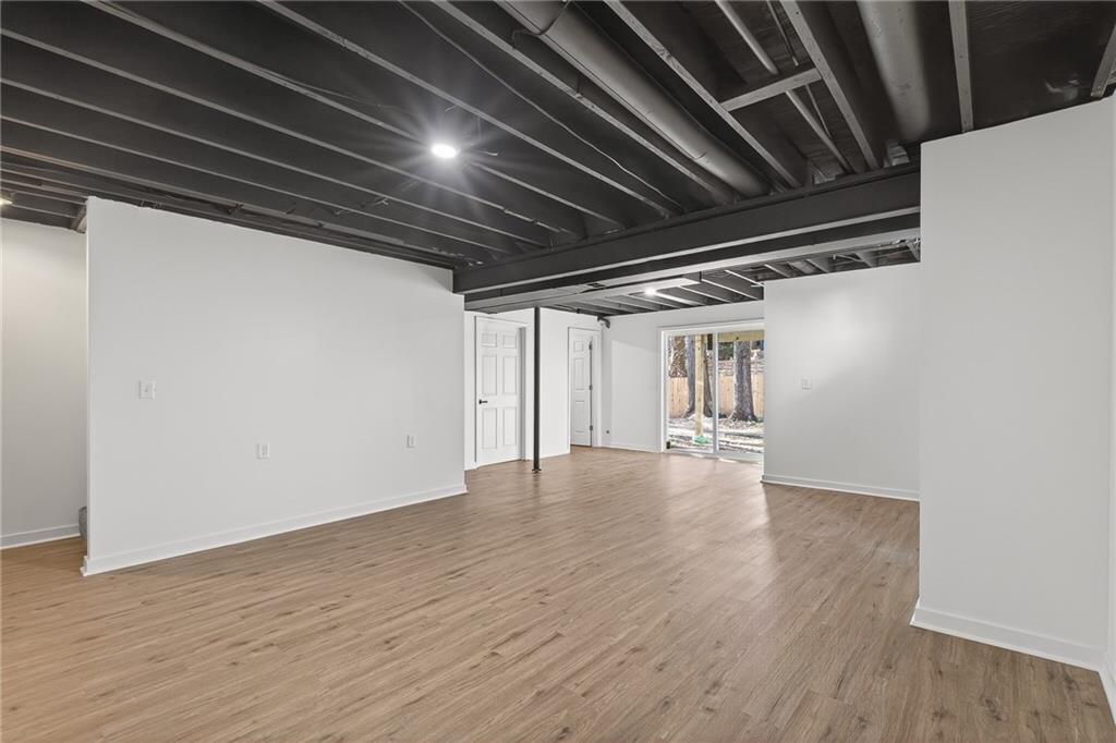 Homes for Sale in Kansas City, MO 64155 | 8528 N Virginia Avenue