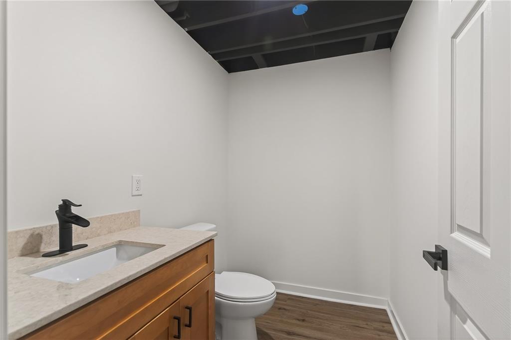 Homes for Sale in Kansas City, MO 64155 | 8528 N Virginia Avenue