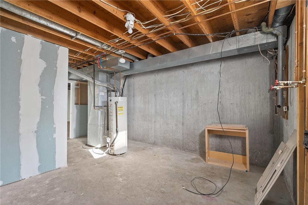 Homes for Sale in Kansas City, MO 64155 | 8528 N Virginia Avenue