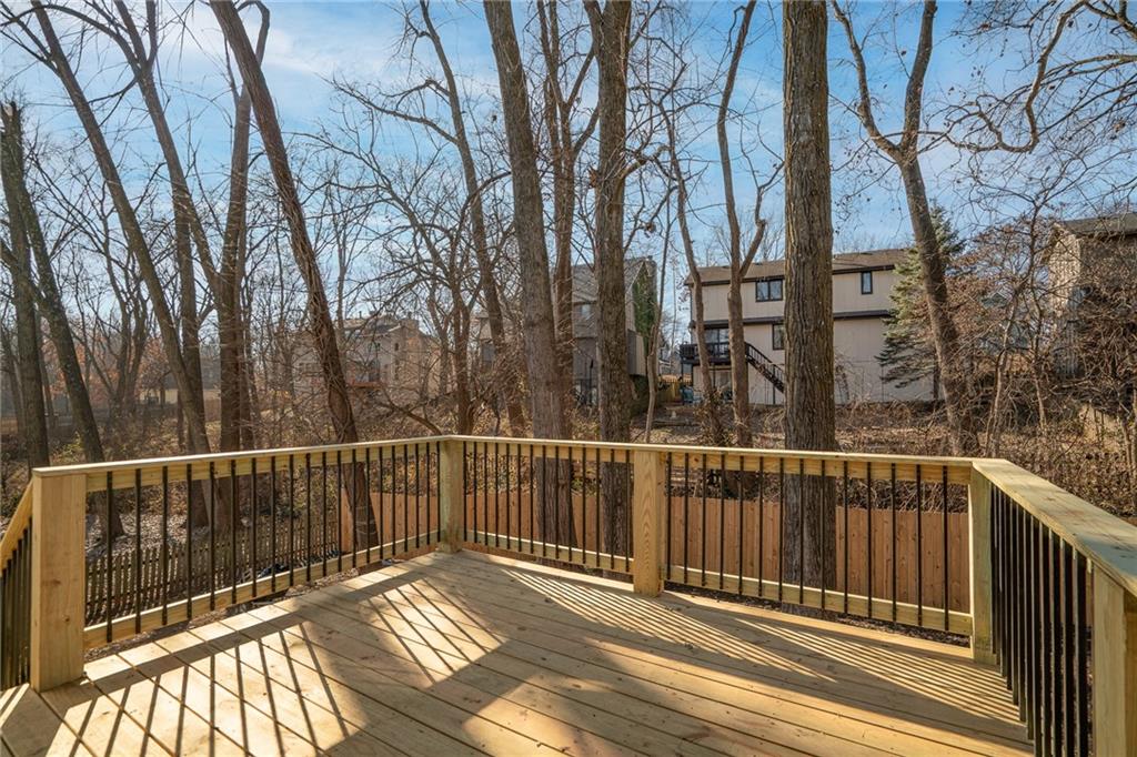 Homes for Sale in Kansas City, MO 64155 | 8528 N Virginia Avenue