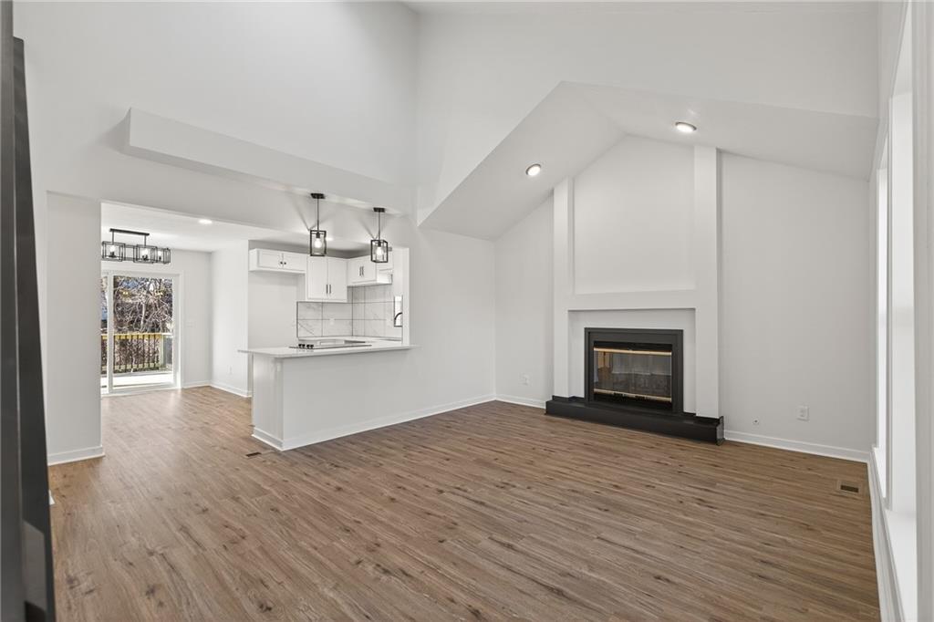 Homes for Sale in Kansas City, MO 64155 | 8528 N Virginia Avenue