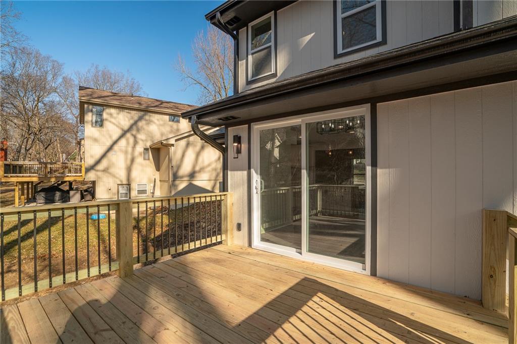 Homes for Sale in Kansas City, MO 64155 | 8528 N Virginia Avenue