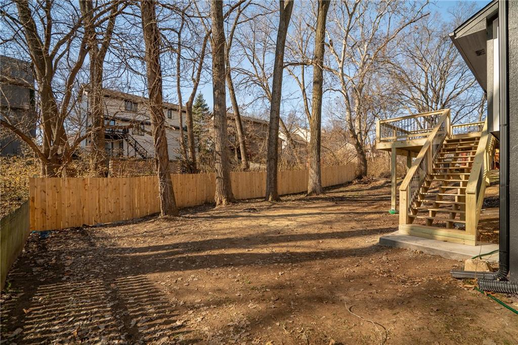 Homes for Sale in Kansas City, MO 64155 | 8528 N Virginia Avenue