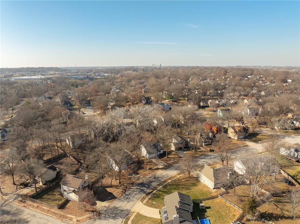 Homes for Sale in Kansas City, MO 64155 | 8528 N Virginia Avenue