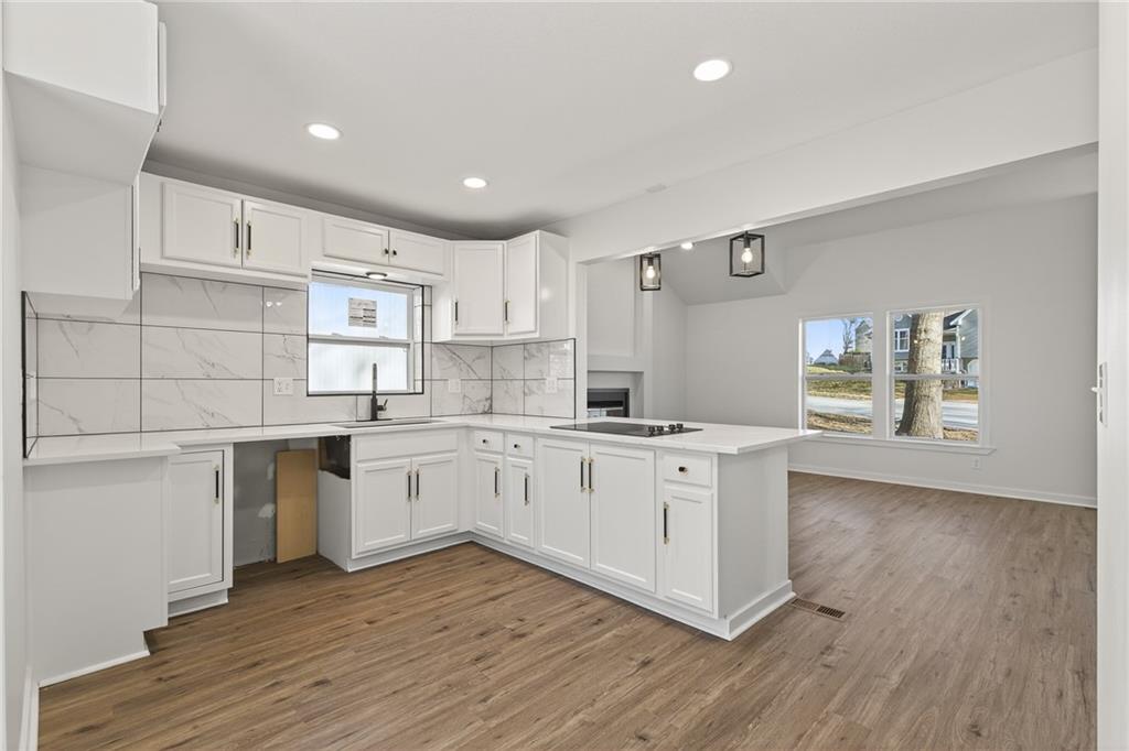 Homes for Sale in Kansas City, MO 64155 | 8528 N Virginia Avenue