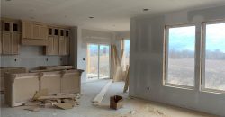 Homes for Sale in Kansas City, MO 64155 | 10411 N Liberty Street