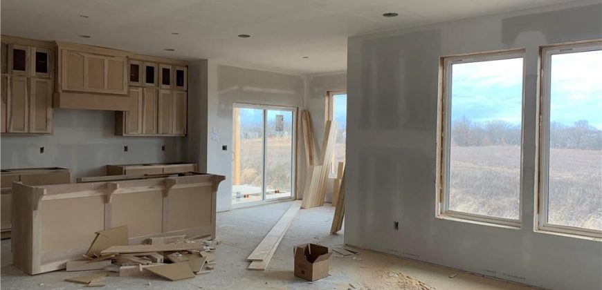 Homes for Sale in Kansas City, MO 64155 | 10411 N Liberty Street