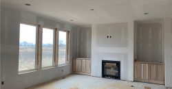 Homes for Sale in Kansas City, MO 64155 | 10411 N Liberty Street