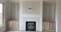 Homes for Sale in Kansas City, MO 64155 | 10411 N Liberty Street