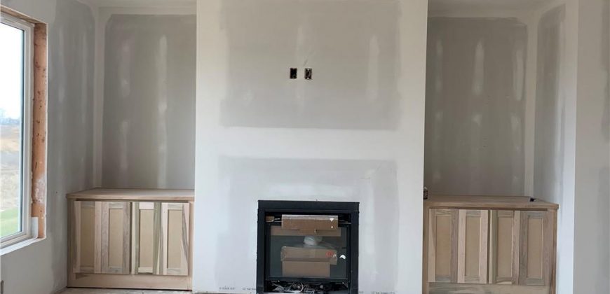 Homes for Sale in Kansas City, MO 64155 | 10411 N Liberty Street