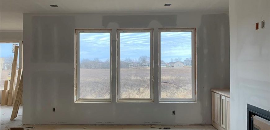 Homes for Sale in Kansas City, MO 64155 | 10411 N Liberty Street