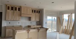 Homes for Sale in Kansas City, MO 64155 | 10411 N Liberty Street