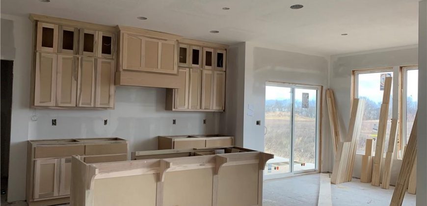 Homes for Sale in Kansas City, MO 64155 | 10411 N Liberty Street