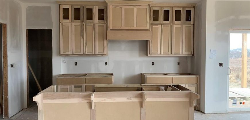 Homes for Sale in Kansas City, MO 64155 | 10411 N Liberty Street