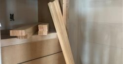 Homes for Sale in Kansas City, MO 64155 | 10411 N Liberty Street