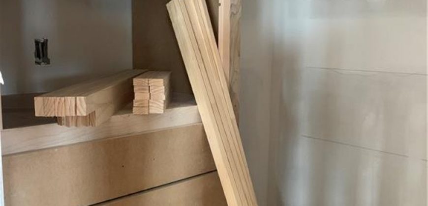 Homes for Sale in Kansas City, MO 64155 | 10411 N Liberty Street