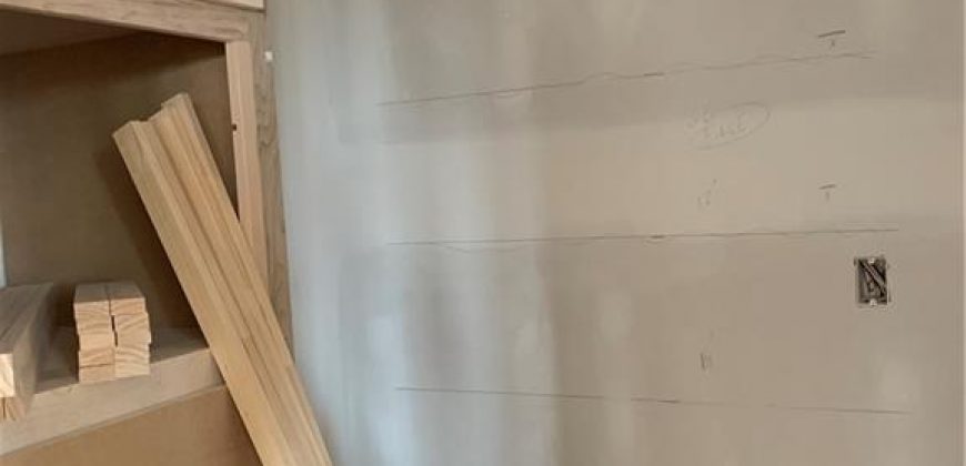 Homes for Sale in Kansas City, MO 64155 | 10411 N Liberty Street