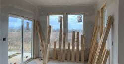 Homes for Sale in Kansas City, MO 64155 | 10411 N Liberty Street