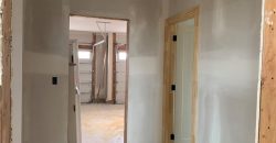 Homes for Sale in Kansas City, MO 64155 | 10411 N Liberty Street