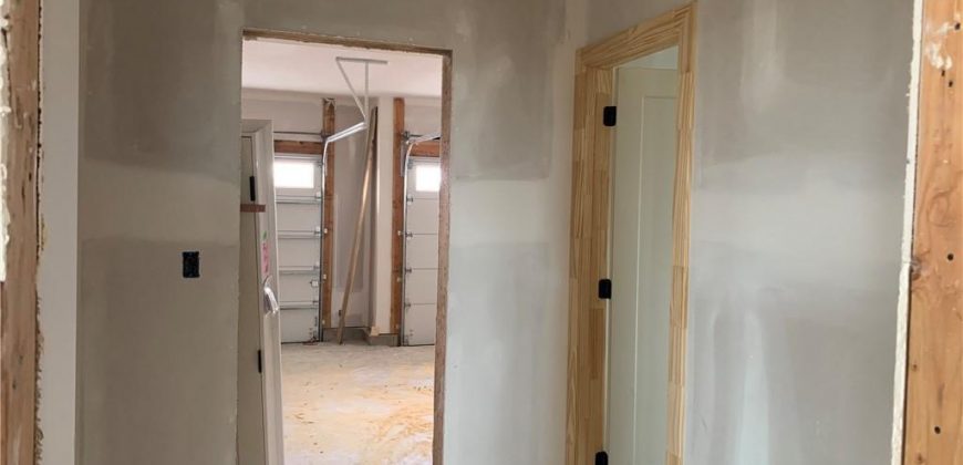 Homes for Sale in Kansas City, MO 64155 | 10411 N Liberty Street