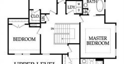 Homes for Sale in Kansas City, MO 64155 | 10411 N Liberty Street