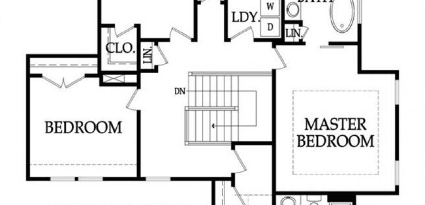 Homes for Sale in Kansas City, MO 64155 | 10411 N Liberty Street