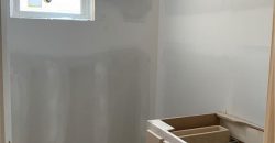 Homes for Sale in Kansas City, MO 64155 | 10411 N Liberty Street