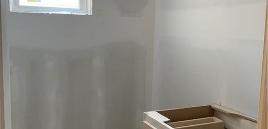 Homes for Sale in Kansas City, MO 64155 | 10411 N Liberty Street