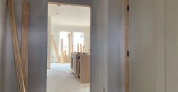 Homes for Sale in Kansas City, MO 64155 | 10411 N Liberty Street