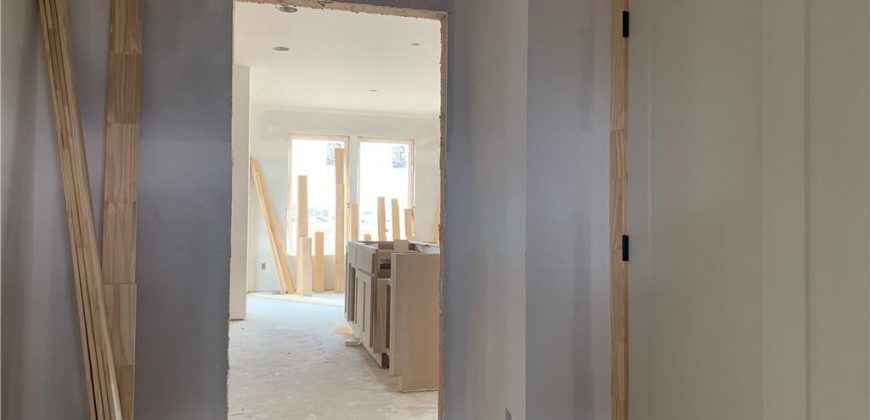 Homes for Sale in Kansas City, MO 64155 | 10411 N Liberty Street